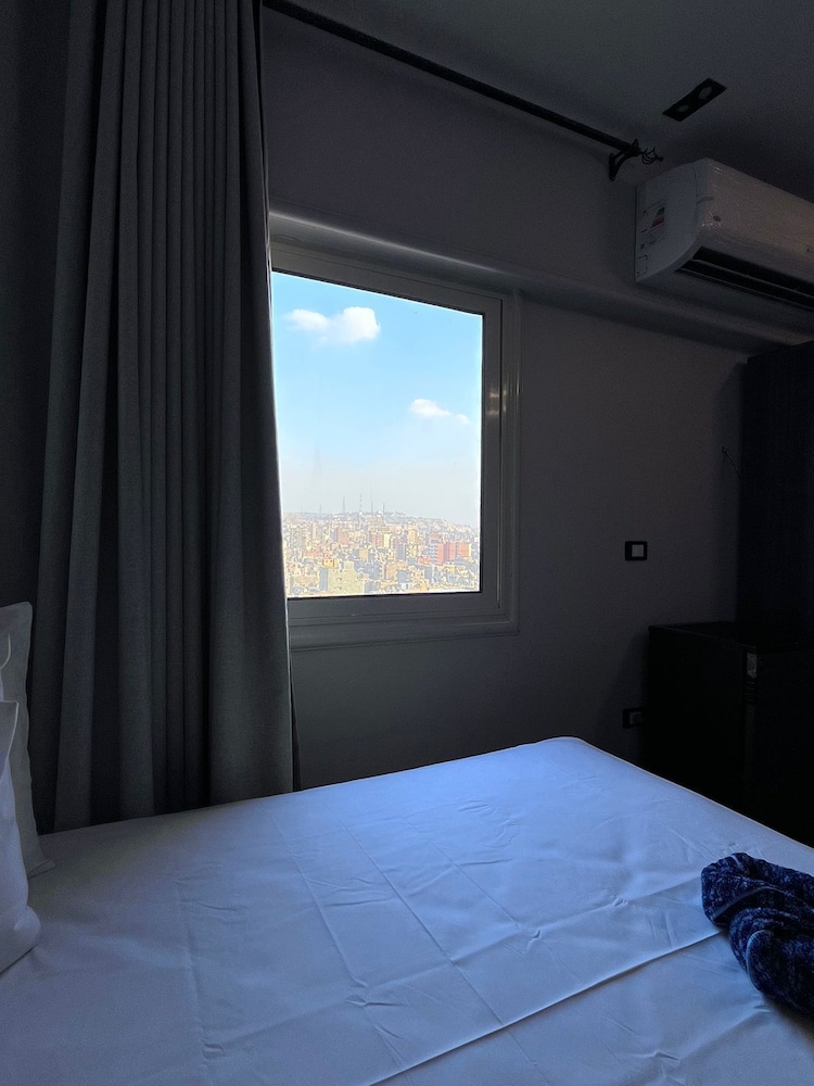 HEAVEN HOSTEL