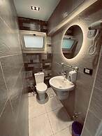 HEAVEN HOSTEL