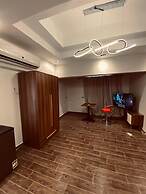 HEAVEN HOSTEL