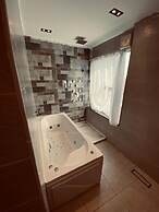 HEAVEN HOSTEL