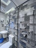 HEAVEN HOSTEL