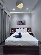 HEAVEN HOSTEL