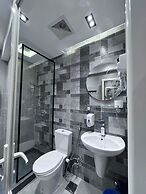HEAVEN HOSTEL