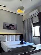 HEAVEN HOSTEL