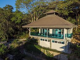 Casa Maracuya