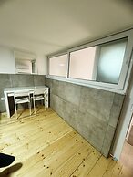 Terrazza Miracoli & Spa