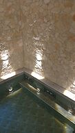 Terrazza Miracoli & Spa