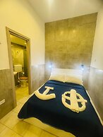 Terrazza Miracoli & Spa