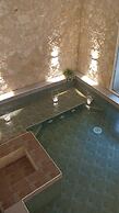 Terrazza Miracoli & Spa