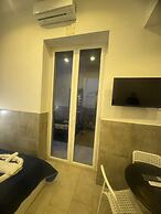 Terrazza Miracoli & Spa