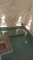 Terrazza Miracoli & Spa