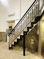 Terrazza Miracoli & Spa