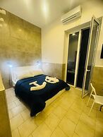 Terrazza Miracoli & Spa