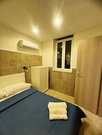 Terrazza Miracoli & Spa