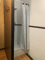 Suite La Jeannette chambres d'hôtes