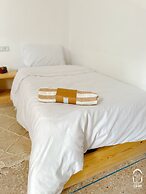 Eco Bay hostel