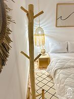 Eco Bay hostel