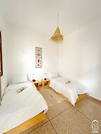 Eco Bay hostel