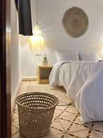 Eco Bay hostel
