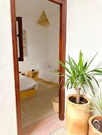 Eco Bay hostel