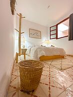 Eco Bay hostel