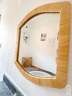 Eco Bay hostel