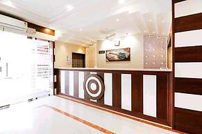 HOTEL PLAZA AVENUE