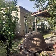 Mendoza Leisure Time House