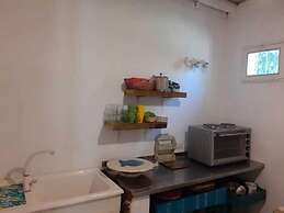 Mendoza Leisure Time House
