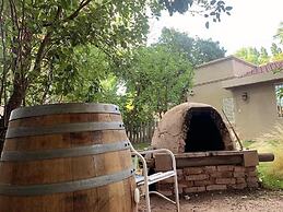 Mendoza Leisure Time House