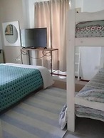 Mendoza Leisure Time House