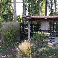 Mendoza Leisure Time House