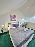 O'Reilly's Motel
