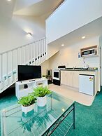 O'Reilly's Motel
