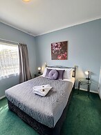 O'Reilly's Motel