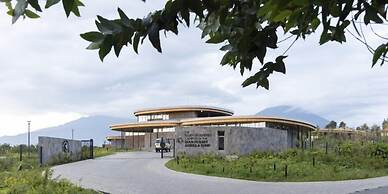 Esspasso