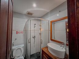KhongKham Hotel