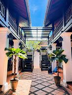 KhongKham Hotel
