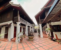 KhongKham Hotel