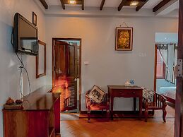 KhongKham Hotel
