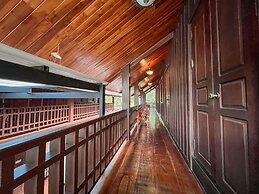 KhongKham Hotel