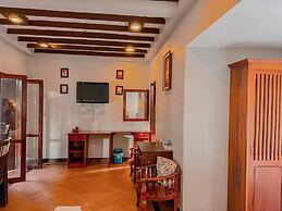 KhongKham Hotel