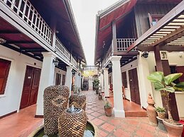 KhongKham Hotel