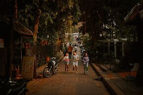 KhongKham Hotel