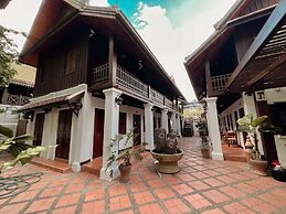 KhongKham Hotel