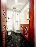 KhongKham Hotel