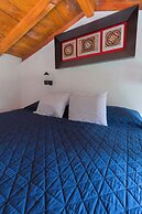 Cabañas La Victoria By GEstores