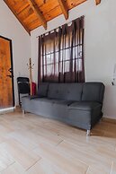 Cabañas La Victoria By GEstores