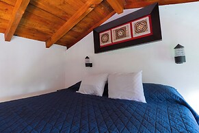 Cabañas La Victoria By GEstores