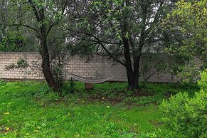 Cabañas La Victoria By GEstores